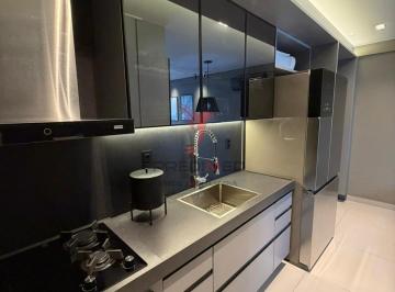 Notice: Undefined offset: 7 in /home/vivalisto/htdocs/vivalisto.com.br/src/flity/www2/__imovelweb.php on line 551 · Apartamento em Tambaú, 2 Quartos, porteira fechada. Varanda. Andar Alto. Laze...