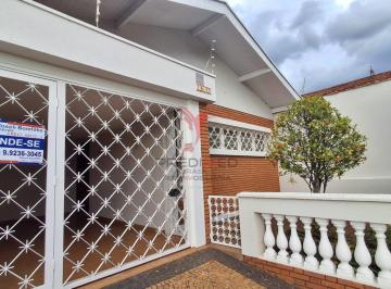 
Notice:  Undefined offset: 7 in /home/vivalisto/htdocs/vivalisto.com.br/src/flity/www2/__imovelweb.php on line 551 · Vendo Imóvel Comercial diferenciado na Rua Samuel Neves em Piracicaba