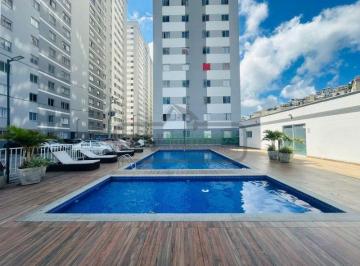 202604021602404224.jpg · Apartamento para Venda em Juiz de Fora, São Pedro, 2 dormitórios, 1 banheiro, 1 vaga