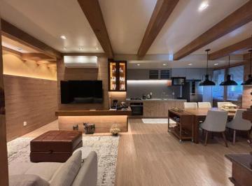 629656.jpg · Apartamento 2 Dorm - Bairro Centro