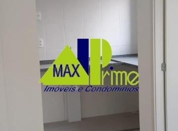 Foto 01 · Apartamento à venda no Brás, São Paulo-SP! 1 quarto, 1 sala, 1 banheiro e 25,04 m² de área!