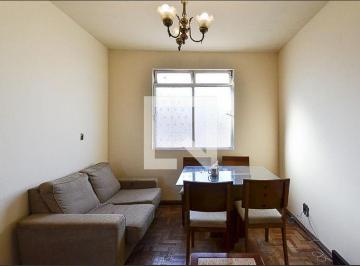 Apartamento · 60m² · 2 Quartos · 1 Vaga · Apartamento à Venda - Ipiranga, 2 Quartos,  60 m² - Belo Horizonte