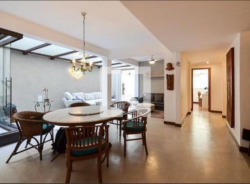 Apartamento · 180m² · 3 Quartos · 1 Vaga · Apartamento à Venda - Cruzeiro, 3 Quartos,  180 m² - Belo Horizonte