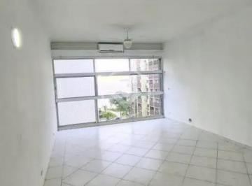 Captura de tela 2026-04-01 165609.jpg · Apartamento 2 quartos - Boqueirão - Santos