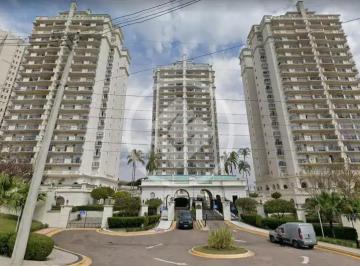 Capturar.JPG · Residencial Campos Elísios em Jundiaí 157m², vista privilegiada, 3 vagas 3 suites a venda
