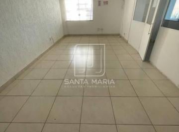 Sala · Sala comercial (sala - terrea independente) , cozinha planejada
