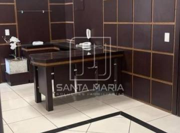 Sala · Sala comercial (sala - edificio coml.) , cozinha planejada, elevador, em condomínio fechado