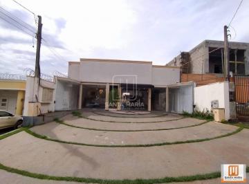 Fachada Unidade · Casa (térrea na rua) 4 dormitórios/suite, cozinha planejada