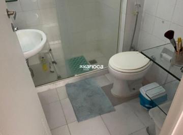Apartamento 75m² Aluguel Botafogo · Oportunidade em Botafogo! 2 Quartos Completo, 75m e Excelente Localização