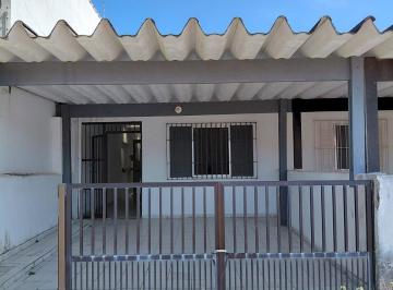 Fotos Imóvel · Casa Residencial - Lado Praia