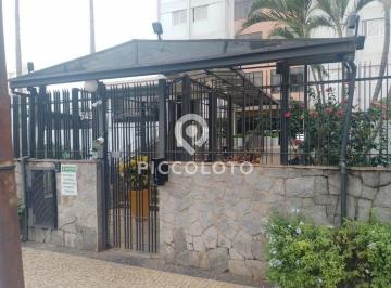 Apartamento · 68m² · 2 Quartos · 1 Vaga · Apartamento para alugar em Campinas, Ponte Preta, com 2 quartos, com 68 m², Puertto Vallarta