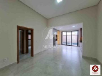 Sala · Casa (térrea em condominio) 3 dormitórios/suite, cozinha planejada, portaria 24 horas, em condomínio