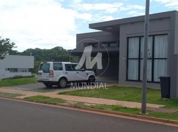 Fachada Unidade · Casa (sobrado em condominio) 3 dormitórios/suite, portaria 24 horas, lazer, em condomínio fechado