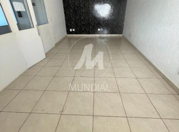 Sala · Sala comercial (sala - terrea independente) , cozinha planejada