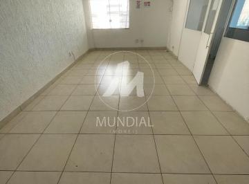 Sala · Sala comercial (sala - terrea independente) , cozinha planejada