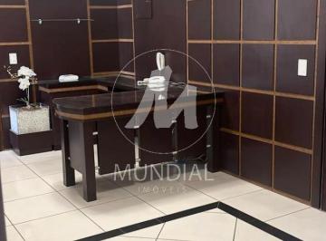 Sala · Sala comercial (sala - edificio coml.) , cozinha planejada, elevador, em condomínio fechado