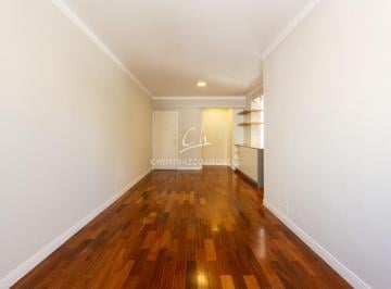 Apartamento · 80m² · 2 Quartos · 1 Vaga · Apartamento à venda em Campinas, Centro, com 2 quartos, com 80 m², Canadá