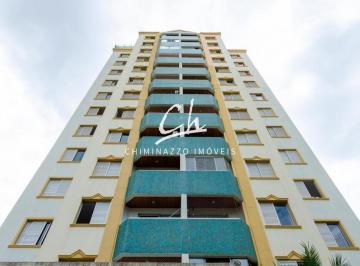 Apartamento · 70m² · 2 Quartos · 2 Vagas · Apartamento à venda em Campinas, Cambuí, com 2 quartos, com 70 m², Taurus