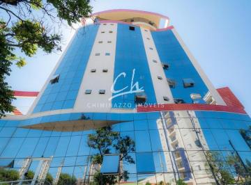 Comercial · 50m² · 1 Vaga · Sala para alugar em Campinas, Jardim Guanabara, com 50 m², Centro Comercial Lumen