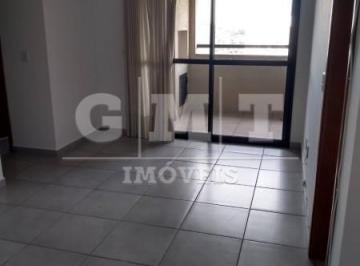 8590-00926d6ee4-1.jpeg · APARTAMENTO NOVA ALIANÇA RIBEIRÃO PRETO