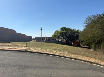 Terreno · 1116m² · Terreno à venda em Araçoiaba da Serra, Condomínio Village Ipanema, com 1116.84 m²