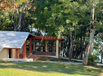 Casa · 150m² · 2 Quartos · Casa à venda em Ibiúna, Antilhas, com 2 quartos, com 150 m², Residencial Antilhas