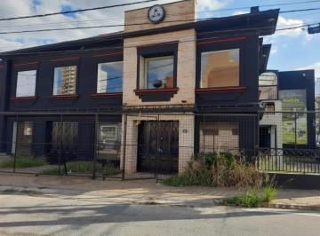Comercial · 1000m² · Prédio à venda em Sorocaba, Vila Jardini, com 1000 m²