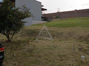 Terreno · 400m² · Terreno à venda em Campinas, Loteamento Parque dos Alecrins, com 400 m²