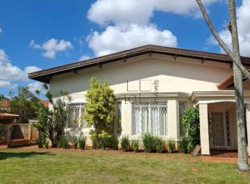imagem · Casa à venda em Campinas, Parque Taquaral, com 3 quartos, com 400 m²