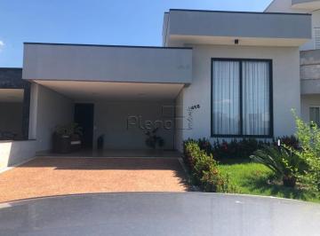 imagem · Casa à venda em Paulínia, Cascata, com 3 suítes, com 186 m², Campos do Conde II