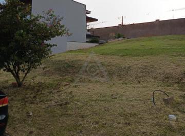 Terreno · 400m² · Terreno à venda em Campinas, Loteamento Parque dos Alecrins, com 400 m²