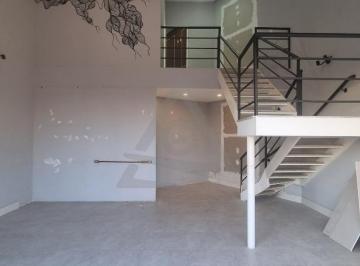 Comercial · 100m² · 15 Vagas · Salão para alugar em Campinas, Parque Alto Taquaral, com 100 m²