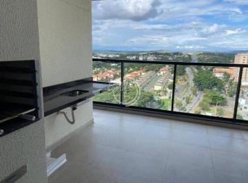 Apartamento · 210m² · 4 Quartos · 2 Vagas · Cobertura duplex Olga Botanique 4 quartos, 2 suítes, 2 terraços gourmet
