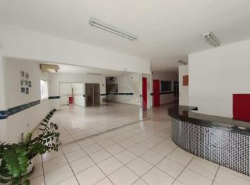 Comercial · 520m² · 10 Vagas · Prédio à venda e para alugar em Campinas, Chácara Primavera, com 520 m²
