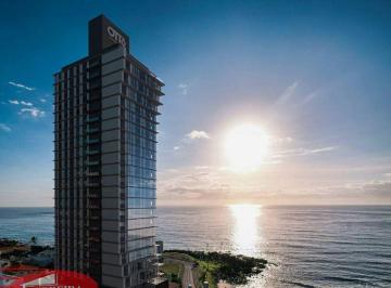 Apartamento · 285m² · 3 Quartos · 2 Vagas · Barra Velha SC - Infinity
