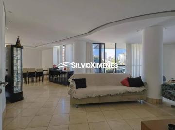 Apartamento · 150m² · 4 Quartos · 2 Vagas · Residencial › Apartamento no Serra com 150,00 (M²), 4 quartos e 2 vagas para Venda