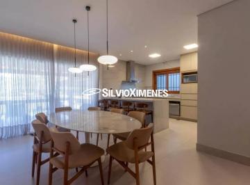Casa · 900m² · 5 Quartos · 6 Vagas · Residencial › Casa no São Bento com 900,00 (M²), 5 quartos e 6 vagas para Venda