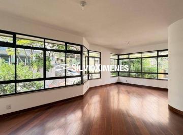Apartamento · 170m² · 4 Quartos · 2 Vagas · Residencial › Apartamento no Anchieta com 170,00 (M²), 4 quartos e 2 vagas para Venda