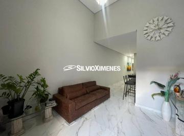 Casa · 200m² · 3 Quartos · 2 Vagas · Casa com 3 quartos à Venda, Santa Efigênia - Belo Horizonte