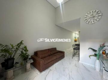 Casa · 200m² · 3 Quartos · 2 Vagas · Casa com 3 quartos à Venda, Santa Efigênia - Belo Horizonte