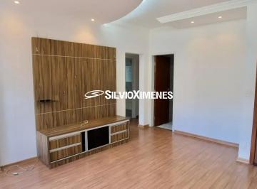 Apartamento · 100m² · 2 Quartos · 1 Vaga · Residencial › Área Privativa no Padre Eustáquio com 100,00 (M²), 2 quartos e 1 vaga para Venda