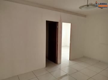 Foto 01 · Casa residencial para Venda em rua pública, Lagoa Grande, Feira de Santana, 6 quartos, 2 suítes, 2 s