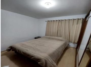 Apartamento de 2 quartos, São José dos Campos · 2 quartos, suíte, varanda, armário planejado