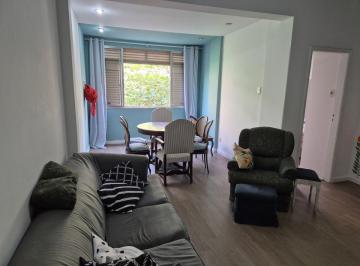 Apartamento de 3 quartos, Rio de Janeiro · Copacabana 3 quartos