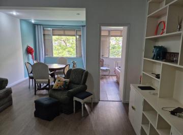 Apartamento de 3 quartos, Rio de Janeiro · Copacabana 3 quartos