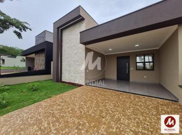 Fachada Unidade · Casa (térrea em condominio) 3 dormitórios/suite, cozinha planejada, portaria 24 horas, em condomínio