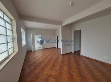 Foto 01 · Casa próxima a Eubiose, 4 quartos