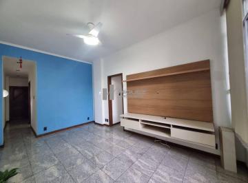 Apartamento · 78m² · 2 Quartos · 1 Vaga · Apartamento à venda Grajaú. Rua Julio furtado! Sala, 2 quartos e vaga em escritura