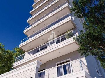 Casa · 2 Quartos · 2 Vagas · Lançamento Edíficio Siena - Balneário Rainha do Mar