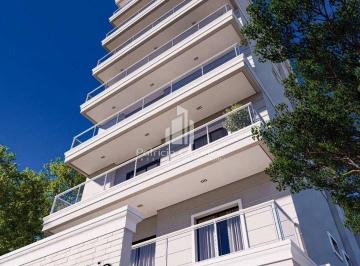 Casa · 2 Quartos · 2 Vagas · Lançamento Edíficio Siena - Balneário Rainha do Mar